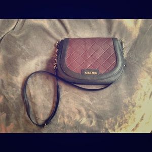Calvin Klein bag